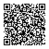 www.house-info.idv.tw房屋網-找梧棲區透天別墅-QRCode