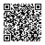 www.house-info.idv.tw房屋網-找梧棲區雅房-QRCode
