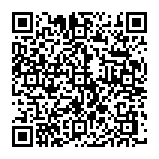 www.house-info.idv.tw房屋網-找梧棲區電梯大廈-QRCode