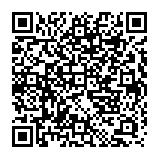 www.house-info.idv.tw房屋網-找梧棲區電梯大樓-QRCode