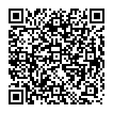 www.house-info.idv.tw房屋網-找梧棲區電梯華廈-QRCode
