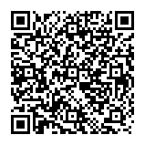 www.house-info.idv.tw房屋網-找梧棲區頂樓加蓋-QRCode