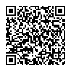 www.house-info.idv.tw房屋網-找梧棲國宅-QRCode