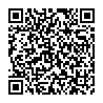 www.house-info.idv.tw房屋網-找梧棲大廈-QRCode
