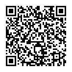 www.house-info.idv.tw房屋網-找梧棲大樓-QRCode