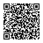 www.house-info.idv.tw房屋網-找梧棲套房-QRCode