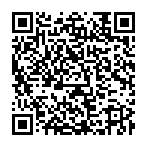 www.house-info.idv.tw房屋網-找梧棲店面-QRCode