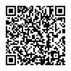 www.house-info.idv.tw房屋網-找梧棲房子-QRCode