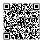 www.house-info.idv.tw房屋網-找梧棲房屋-QRCode