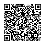 www.house-info.idv.tw房屋網-找梧棲樓中樓-QRCode