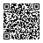 www.house-info.idv.tw房屋網-找梧棲農舍-QRCode