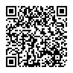 www.house-info.idv.tw房屋網-找梧棲透天-QRCode