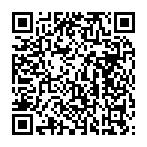 www.house-info.idv.tw房屋網-找梧棲透天別墅-QRCode