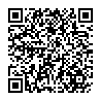 www.house-info.idv.tw房屋網-找梧棲透天厝-QRCode