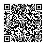 www.house-info.idv.tw房屋網-找梧棲雅房-QRCode