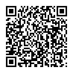 www.house-info.idv.tw房屋網-找梧棲電梯大廈-QRCode