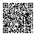 www.house-info.idv.tw房屋網-找梧棲電梯大樓-QRCode