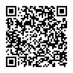www.house-info.idv.tw房屋網-找梧棲電梯華廈-QRCode