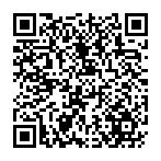 www.house-info.idv.tw房屋網-找梧棲預售屋-QRCode