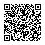 www.house-info.idv.tw房屋網-找植物園住辦-QRCode