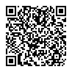 www.house-info.idv.tw房屋網-找植物園公寓-QRCode