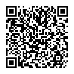 www.house-info.idv.tw房屋網-找植物園國宅-QRCode
