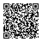 www.house-info.idv.tw房屋網-找植物園大廈-QRCode