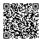 www.house-info.idv.tw房屋網-找植物園大樓-QRCode