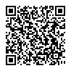 www.house-info.idv.tw房屋網-找植物園套房-QRCode