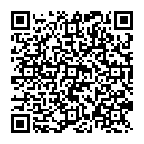 www.house-info.idv.tw房屋網-找植物園樓中樓-QRCode
