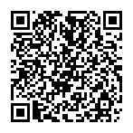 www.house-info.idv.tw房屋網-找植物園華廈-QRCode