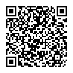 www.house-info.idv.tw房屋網-找植物園豪宅-QRCode