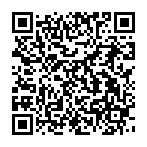 www.house-info.idv.tw房屋網-找植物園透天-QRCode