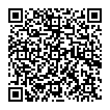 www.house-info.idv.tw房屋網-找植物園透天別墅-QRCode