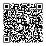www.house-info.idv.tw房屋網-找植物園透天厝-QRCode