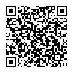 www.house-info.idv.tw房屋網-找植物園雅房-QRCode