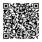 www.house-info.idv.tw房屋網-找植物園電梯公寓-QRCode