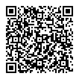 www.house-info.idv.tw房屋網-找植物園電梯大廈-QRCode