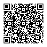 www.house-info.idv.tw房屋網-找植物園電梯大樓-QRCode