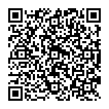 www.house-info.idv.tw房屋網-找植物園預售屋-QRCode