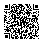 www.house-info.idv.tw房屋網-找楊梅住辦-QRCode