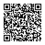 www.house-info.idv.tw房屋網-找楊梅公寓-QRCode