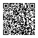 www.house-info.idv.tw房屋網-找楊梅國宅-QRCode