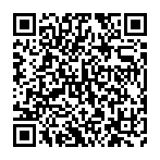 www.house-info.idv.tw房屋網-找楊梅大廈-QRCode