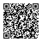 www.house-info.idv.tw房屋網-找楊梅大樓-QRCode