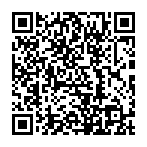www.house-info.idv.tw房屋網-找楊梅套房-QRCode