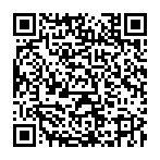 www.house-info.idv.tw房屋網-找楊梅店面-QRCode