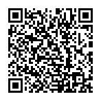 www.house-info.idv.tw房屋網-找楊梅房子-QRCode
