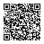 www.house-info.idv.tw房屋網-找楊梅房屋-QRCode