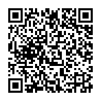 www.house-info.idv.tw房屋網-找楊梅樓中樓-QRCode